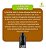 L-CARNITINE 1400 480 ml ABACAXI - Imagem 3
