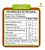 L-CARNITINE 1400 480 ml ABACAXI - Imagem 4
