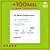L-CARNITINE 1400 480 ml ABACAXI - Imagem 6