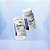 COLLAGEN II MINI CAPS DUX - 60 CAPS - Imagem 5