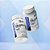COLLAGEN II MINI CAPS DUX - 30 CAPS - Imagem 2