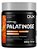 PALATINOSE DUX 400G - Imagem 1