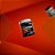 PALATINOSE DUX 400G - Imagem 4