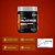 PALATINOSE DUX 400G - Imagem 2
