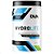 HYDROLITE DUX 1000G - LIMAO - Imagem 3
