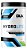 HYDROLITE DUX 1000G - LIMAO - Imagem 1