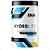 HYDROLITE 1000G - LARANJA - Imagem 3