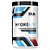 HYDROLITE DUX 1000G - FRUTAS VERMELHAS - Imagem 4