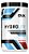 HYDROLITE DUX 1000G - FRUTAS VERMELHAS - Imagem 1