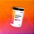 ENERGY KICK CAFFEINE DUX 1000G - LIMAO - Imagem 3