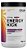 ENERGY KICK CAFFEINE DUX 1000G - LIMAO - Imagem 1