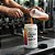 ENERGY KICK CAFFEINE DUX 1000G - LARANJA - Imagem 5