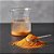 ENERGY KICK CAFFEINE DUX 1000G - LARANJA - Imagem 6