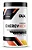 ENERGY KICK CAFFEINE DUX 1000G - LARANJA - Imagem 2