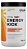 ENERGY KICK DUX 1000G - LIMAO - Imagem 1