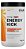 ENERGY KICK 1000G DUX - LARANJA - Imagem 1