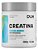 CREATINA DUX MONOHIDRATADA 300G - Imagem 1