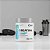 CREATINA DUX MONOHIDRATADA 300G - Imagem 4