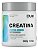 CREATINA DUX MONOHIDRATADA 300G - Imagem 3