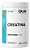 CREATINA DUX MONOHIDRATADA - POTE 600G - Imagem 1