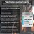KIT 2 CREATINA DUX MONOHIDRATADA 300G - Imagem 4