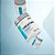 KIT 2 CREATINA DUX MONOHIDRATADA 300G - Imagem 3