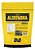 ALBUMINA SABOR NATURAL BAG 1KG - Naturovos - Imagem 1