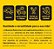 ALBUMINA SABOR NATURAL BAG 1KG - Naturovos - Imagem 3