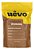 PROTEINA EM PO UEVO CHOCOLATE 1KG - Imagem 1