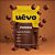 PROTEINA EM PO UEVO CHOCOLATE 1KG - Imagem 2