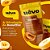PROTEINA EM PO UEVO BANOFEE 1KG - Imagem 5