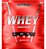 IM NUTRIWHEY CHOCOLATE 900G POUCH - Imagem 2