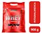 IM NUTRIWHEY CHOCOLATE 900G POUCH - Imagem 3