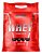 IM NUTRIWHEY CHOCOLATE 900G POUCH - Imagem 1