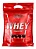 IM NUTRIWHEY BAUNILHA POUCH 900G - Imagem 1