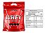 IM NUTRIWHEY BAUNILHA POUCH 900G - Imagem 2