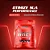 Nutriwhey Baunilha Pouch 1,8kg - Integralmedica - Imagem 3