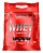 IM NUTRIWHEY COOKIES 900G POUCH - Imagem 1