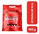 IM NUTRIWHEY COOKIES 900G POUCH - Imagem 3