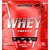 IM NUTRIWHEY COOKIES 900G POUCH - Imagem 2