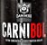 CARNIBOL CHOCOLATE 900G - Imagem 3