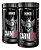 Kit 2x Carnibol Isolado Hidro Chocolate 900g - Integramedica - Imagem 5