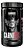 Kit 2x Carnibol Isolado Hidro Chocolate 900g - Integramedica - Imagem 7