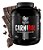 CARNIBOL CHOCOLATE 1,8 KG - Imagem 2