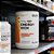 ENERGY KICK 1000G - ABACAXI - Imagem 10