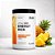 ENERGY KICK 1000G - ABACAXI - Imagem 1