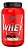 IM NUTRIWHEY BAUNILHA 900G POTE - Imagem 1