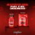 IM NUTRIWHEY COOKIES 900G POTE - Imagem 5