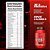 IM NUTRIWHEY COOKIES 900G POTE - Imagem 6