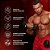 IM NUTRIWHEY COOKIES 900G POTE - Imagem 3